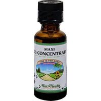 D3-Concentrate Liquid ( Multi-Pack)