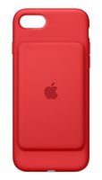 Apple Smart Battery Case (for iPhone 7) - (Product) RED