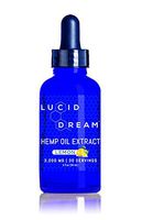 Hemp Oil 3000mg Helps with Pain Relief - Anti Anxiety, Stress Support, Inflammation, Sleep Aid, Nausea, Depression - MCT Oil with Omega 3,6, 9 Fatty Acids - Natural Anti-Inflammatory - Lemon