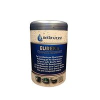 Bellinzoni USA Bellinzoni Eureka Gel Quarzo 1 Lt.