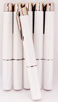High Intensity White Penlight Reusable 6 Pack