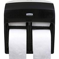 KCC44518 - KIMBERLY CLARK Pro High Capacity Coreless SRB Tissue Dispenser