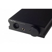 Aune X7s Class A Balance Output Audio AMP HIFI Audiophile Headphone Amplifier (X7S)