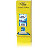 LIL51060 - Lil' Drug Store Alka-Seltzer