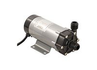 Pump - MKII High Temp Magnetic Drive