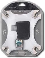 React AC Adapter for Nintendo DS Lite