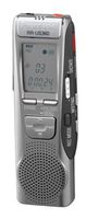 Panasonic RR-US360 Digital Voice Recorder