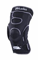 Hg80 Hinged Knee Brace (EA)