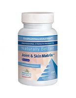 Joint & Skin Matrix