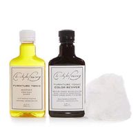 Furniture Tonic Starter Set