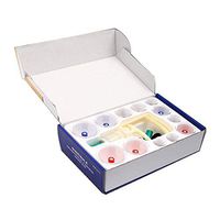 ZXXY Cupping Therapy Set, Cupping for Anti-Cellulite Vacuum Treatment, Physical Healing Method for Stress Relief,1set