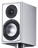 Canton GLE 420.2 Speaker - Pair (White)