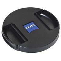 Zeiss 86mm Front Lens Cap for Otus 85mm f/1.4