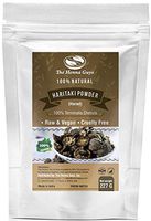 227 Grams / 8 Oz Haritaki Powder/Terminalia Chebula/Harad Powder, Raw & Vegan Haritaki Powder