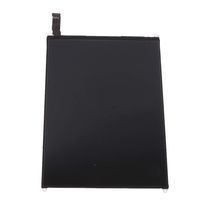gazechimp LCD Display Replacement for iPad Mini 2 A1489 A1490 A1491 7.9'' Also Compatible for Mini 3 A1599 A1600 A1601 LCD Panel