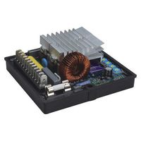 Automatic Voltage Regulator AVR SR7 For Generator AVR SR7-2G