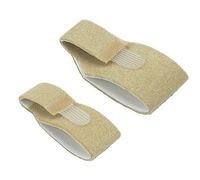 3pp Toe Loops - Wide (Package of 25)