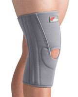 Swede-O Thermal Vent Knee Stabilizer - Small