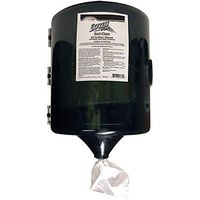 Sani-Clean Wipes Dispenser (5 Pack)