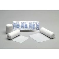 Conco Gauze Non-sterile 1" X 4.1yds