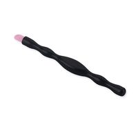 XUANOU Nail Quartz Grinding Pen Professional Manicure Tool Beautify The Nails