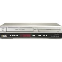 Philips DVP3050V/37 DVD/VCR Combo