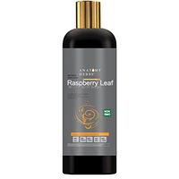 Raspberry Leaf Menopause Relief Body Wash