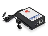 GROM Audio TOYFB3 for Lexus RX 3xx 99-03 Non-Nakamichi Bluetooth Adapter; Auxiliary Android iPod capable
