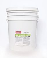 Stagestep Slip NoMor - 5 Gallon Pail