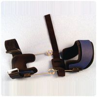 Dynamic Elbow Extension Orthosis - Large, Length 13" (33cm), Bicep Circ 13"-16" (33-40.6cm)