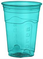 Solo Cup Ultra Color Cups, 16 Ounce, 144 Count