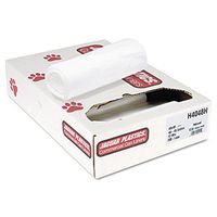 JAGH4048H - Heavy Grade Can Liners