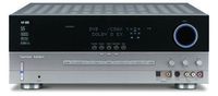 Harman Kardon AVR 335 7.1 Channel Surround Sound Audio/Video Receiver (Discontinued by Manufacturer)