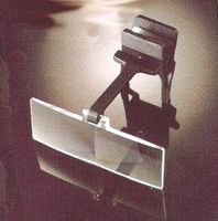 Edroy 914 Spring Top Opticaid