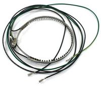 Rheem 44-101884-08 CC Heater