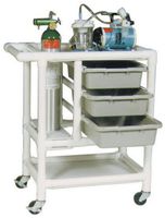 Fisherman's Friend Sugar-Free Lozenges - Mint - Model 68617 - Bag of 20