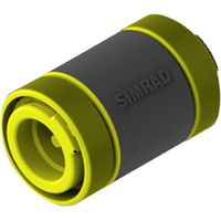 SIMNET Joiner Yellow W/O Term