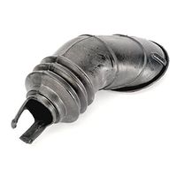 Bemis Healthcare 108 030 Red Sharps Container, 8 gal (Pack of 10)