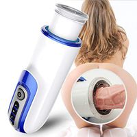 Aircraft Cup Male Másturbator Mássage Cup 3D Texture Convex Men Másturbation Adùlt sèx Toys Oral Sùcking Cup Próstátá Másságer Änàl Pluĝ Víbratór for Men Tshirt