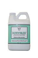 Le Blanc® Green Meadows Downwash® - 64 FL. OZ, One Pack