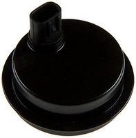 Holstein Parts  2ABS0300 ABS Speed Sensor