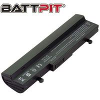 BattpitTM Laptop/Notebook Battery Replacement for Asus ML32-1005 (4400mAh / 48Wh)