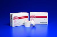 WET-PRUF Waterproof Tape, Wet Pruf Tape 2X 10 Yd 3267C, (1 EACH, 1 EACH)