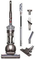 Dyson Ball Total Clean with Extra Tools