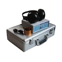 JiaHao Latest 9D NLS Cell Diagnostics Bioresonance Sub Health Analyzer Diacom Quantum (Spanish)