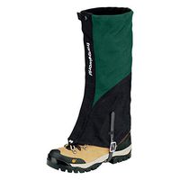 TRANGOWORLD POLAINA Force