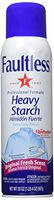 Heavy Starch by FAULTLESS MfrPartNo 20722