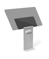 Prepdeck Tablet/Phone Stand Accessory - Fully Compatible with Prepdeck