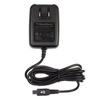 Premium Home Travel Charger for Nintendo DS Lite