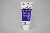 3M Cavilon Durable Barrier Cream 3-1/4 oz EA/1